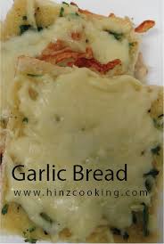 How To Make Cheese Garlic Bread Recipe Without Oven Garlic Bread On Tawa Pan Recipe Garlic Bread Recipe Garlic Bread Garlic Cheese Bread