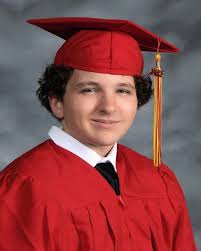 Childhood Cancer Awareness Month Archives