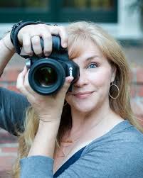 Marni Rae Photography