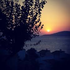 Our top picks lowest price first star rating and price top reviewed. Milas Kiyikislacik Manzara