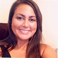 Nicole Jeansonne's Instagram, Twitter & Facebook