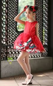 Foto desain model baju anak perempuan model korea umur 6 tahun keatas. 47 Ide Gaun Pesta Anak Gaun Pesta Gaun Anak