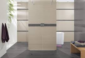 Zeitlose eleganz, innovatives design und außergewöhnliche qualität seit 1748 in den bereichen bad und wellness, dining & lifestyle, wohnen, küche und fliesen. Grenzenlose Bewegungsfreiheit