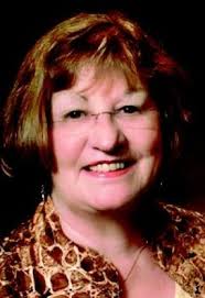 Judith A. Waters Obituary