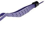 MTLawton™ Copper Disposable Bipolar Forceps
