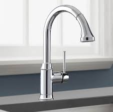 Are you looking for hansgrohe faucet reviews? Hansgrohe Talis C Kitchen Faucet
