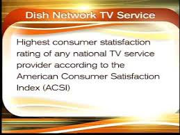 Maybe you would like to learn more about one of these? Dish Network 400 Gift Card 08 2021