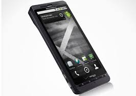 Roms » android roms » motorola roms » motorola droid x2 roms · cyanogenmod 9.0.0 . Motorola Droid X2 Left Out In The Cold No Ice Cream Sandwich In Sight Androidos In
