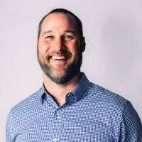 Tim Mayberry Email & Phone Number