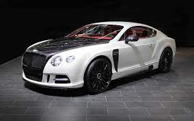 Free and fast worldwide shipping. Free Download Mansory Bentley Continental Gt Wallpaper Hd Car Wallpapers 1920x1200 For Your Desktop Mobile Tablet Explore 48 Bentley Cars Wallpaper Bentley Wallpapers Bentley Continental Gt Wallpaper Bentley Wallpaper Hd