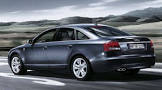 Audi-S6-(2007)