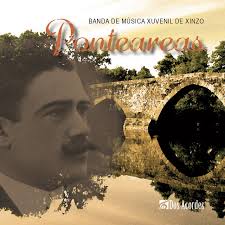 Banda Municipal Da Coruña