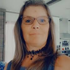 Bluebird Fish Camp in Orange is delicious and peaceful . ❤️