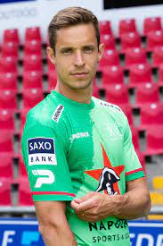 Find the perfect zulte waregem stock photos and editorial news pictures from getty images. Zulte Waregem 2021 22 Away Kit