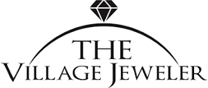 The Village Jeweler Gift Card