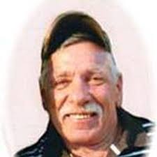 Michael J. Coon Obituary June 4, 2010