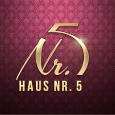 Salzburg sankt johann im pongau nachtclub öffnungszeiten. Exklusiv Privat Diskret Haus Nr 5 Zimmervermietung 6profis De