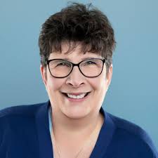 First United Bank Mortgage Group