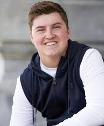 Three years ago, we lost our beloved Brother, Levi Ward, and this week, we  honor his memory as we mark the anniversary of his passing. Levi held a  special place in all