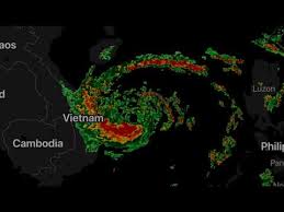 Daily weather update in the philippines. Today Weather Widget Forecast Radar Alert Apps On Google Play