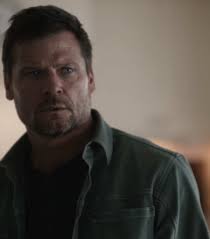 Homestead Movie: A Los Angeles Apocalypse Thriller