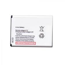 Buy Now Battery for Sony Ericsson K320