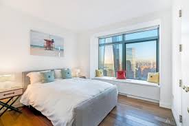 Popular nyc neighborhoods to rent in. 123 Washington Street 47b New York Ny 10006 New York Condos Financial District 2 Bedroom Condo For Sale