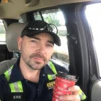 7 "Kirk Grant" profiles