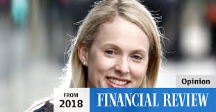 Going tobacco free in the world of high finance and UN politics