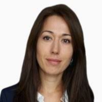 200+ "Fileva" profiles