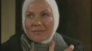 Lilibet stern was born on may 15, 1960 in scottsdale, arizona, usa as elizabeth mae stern. Fan Favorite Stacy Haiduk Returns To The Young And The Restless Daytime Confidential