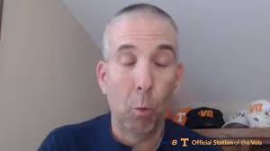 Had the chance to speak with Volquest's Brent Hubbs this evening., We  talked the latest