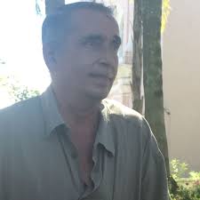 Altar en honor a María Félix Gracias por compartir Cristian Ivan Trejo  Pizaña.