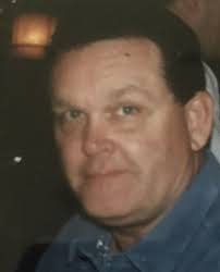 Hugh Haralson, Iii Obituary May 23, 2022