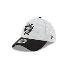 We did not find results for: Las Vegas Raiders Hats Caps Official On Field Hat New Era Cap