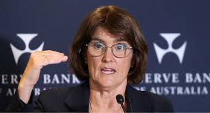 Macquarie Bank slashes fixed interest rates just weeks before RBA decision:  'More to come'