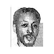 Search George Fields Obituaries and Funeral Services