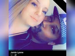 Memories of Lonnell "Nelly" Newkirk