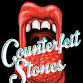 The Counterfeit Stones event in Bilston