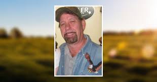 Richard Noel Morin Obituary June 2, 2021