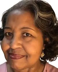 Obituary information for Betty Lewis Kendall