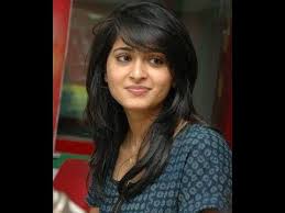 Short hairstyle for girls can be messy and elegant too. One Side Hair Style Hairstyles For Girls Youtube