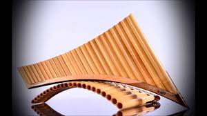 3 Hours The Best Relaxing Romantic Music Therapy Background Very R Romantic Music Pan Flute Relaxing Music
