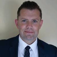 Phillip Bone Email & Phone Number