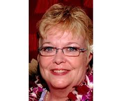 Judith Sue "Judy" Sharp Obituary (2024)