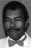 Joseph Currie Obituary (2014)