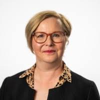 50+ "Caroline Petrie" profiles