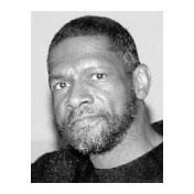 Search John Coles Obituaries and Funeral Services