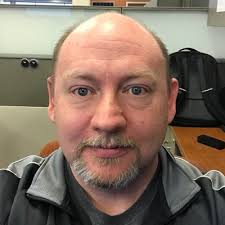 Although I am out due to covid .. I officially transition to our Advanced  Research group this week and I am so unbelievably grateful for this  opportunity and the future of First