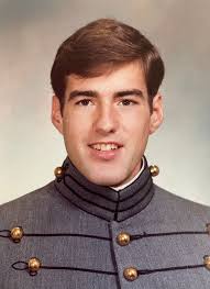USMA 1984